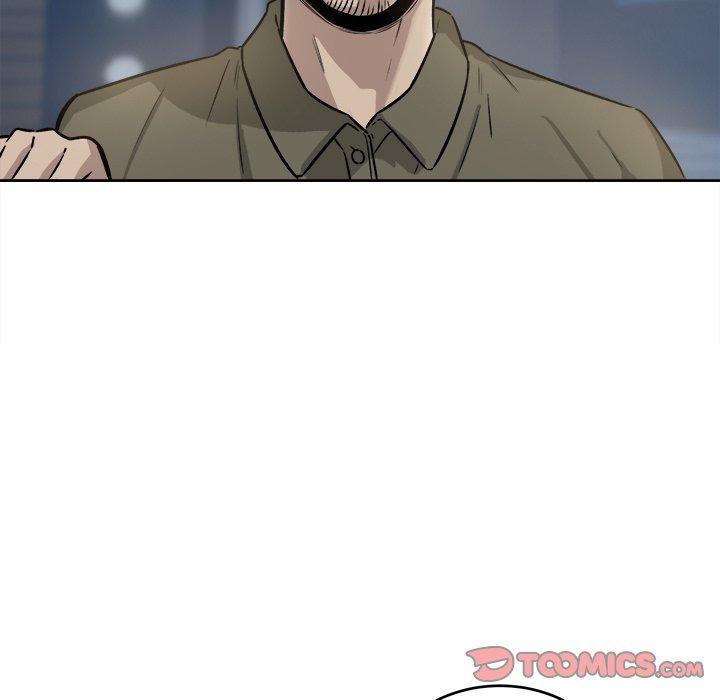 最惨房东并不惨第37话