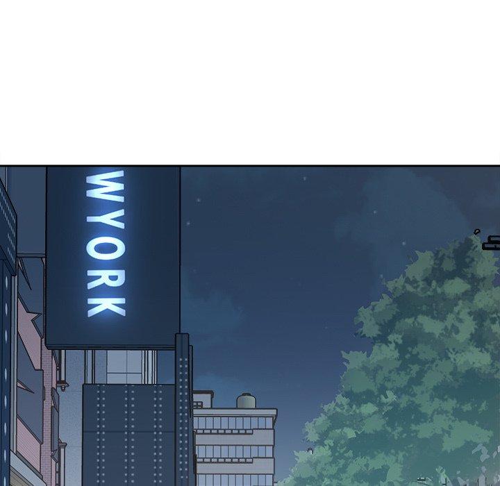最惨房东并不惨第37话
