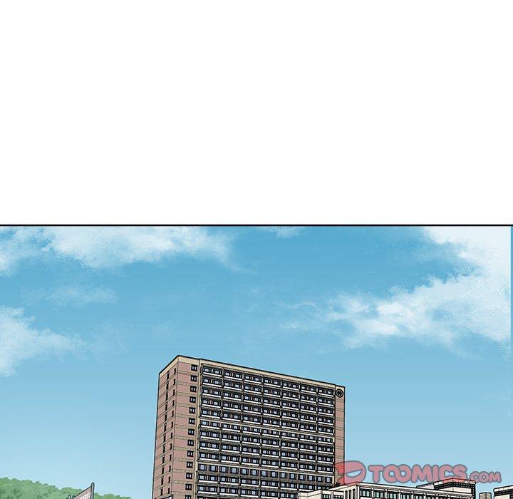 最惨房东并不惨第37话