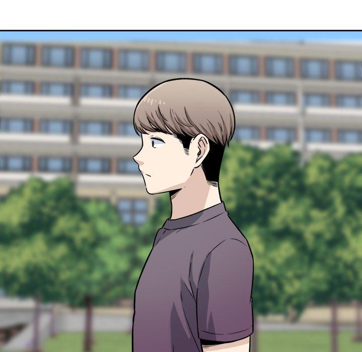 最惨房东并不惨第37话