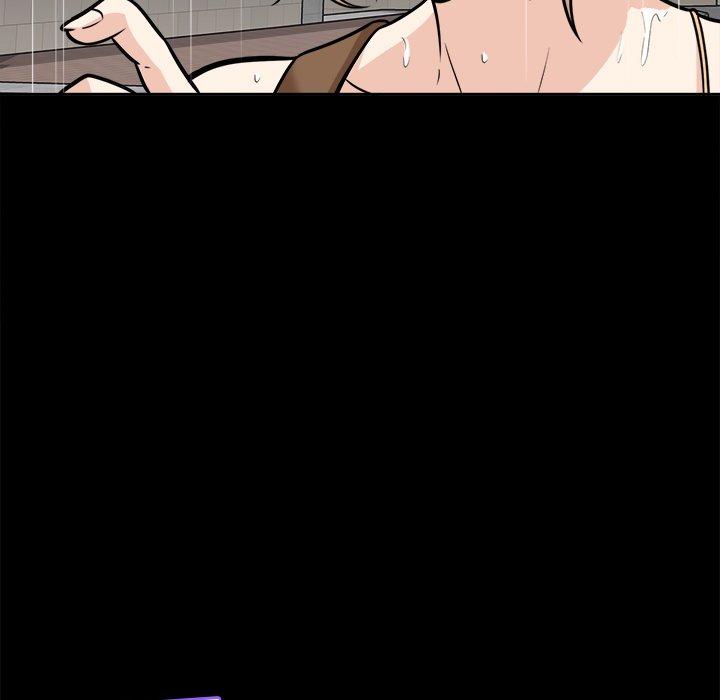 最惨房东并不惨第38话