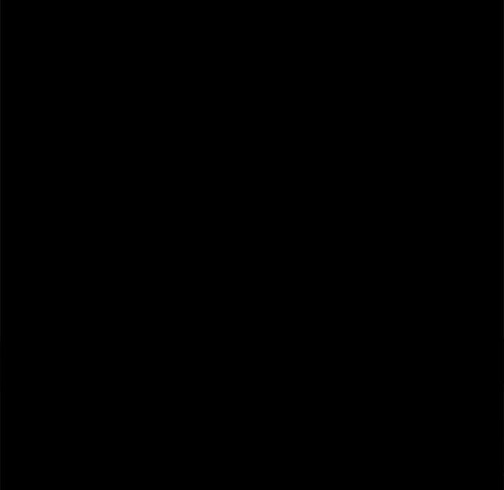 最惨房东并不惨第40话