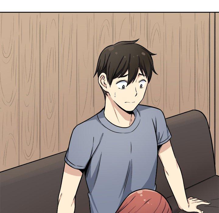 最惨房东并不惨第41话