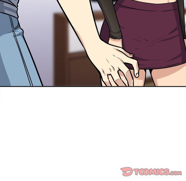 最惨房东并不惨第41话