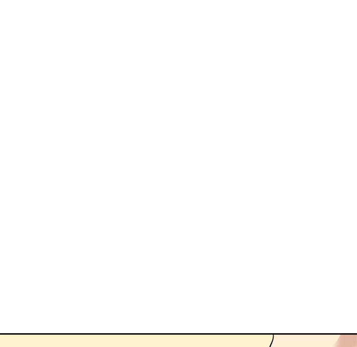 最惨房东并不惨第41话
