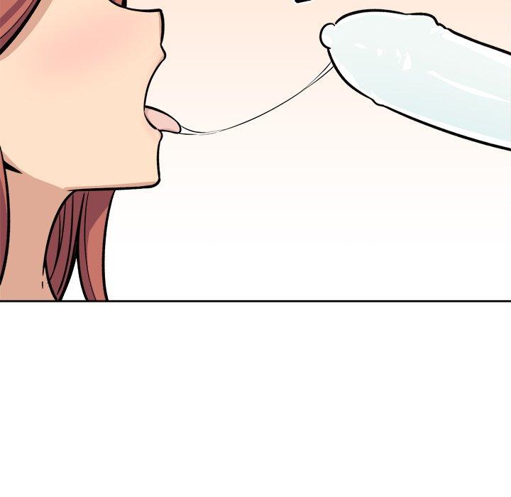最惨房东并不惨第41话