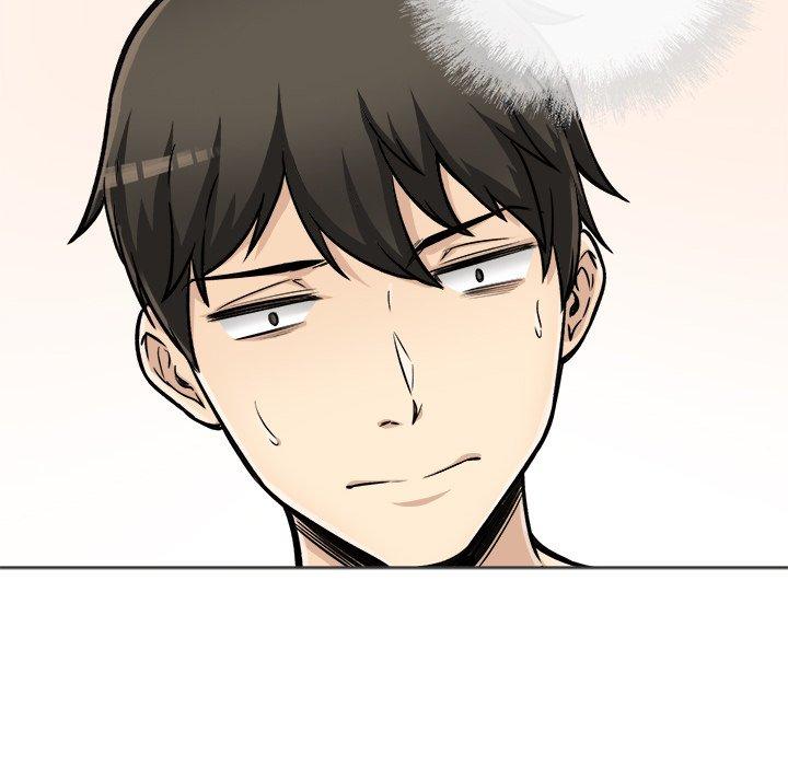 最惨房东并不惨第43话