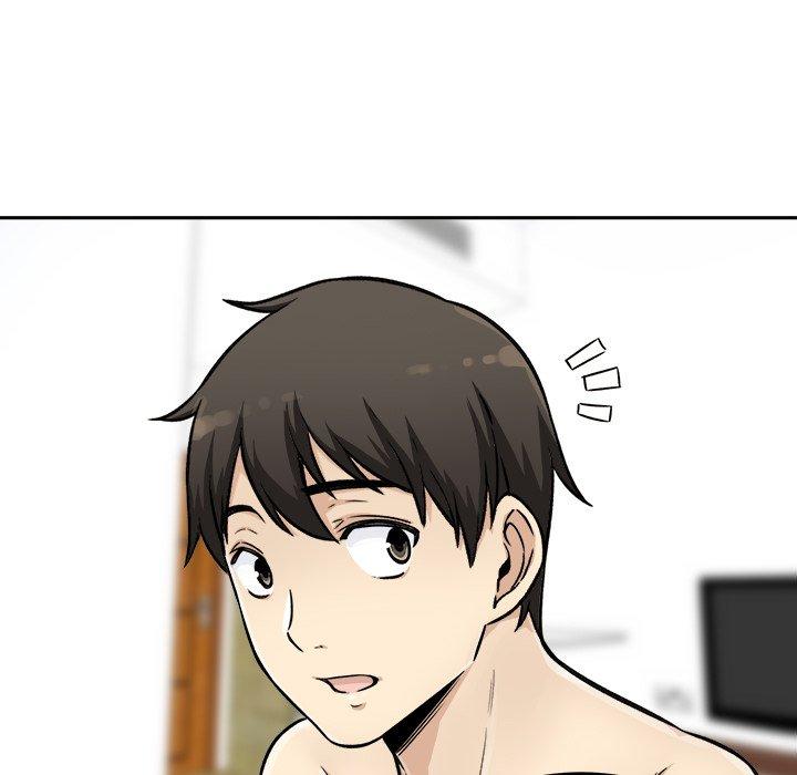最惨房东并不惨第43话