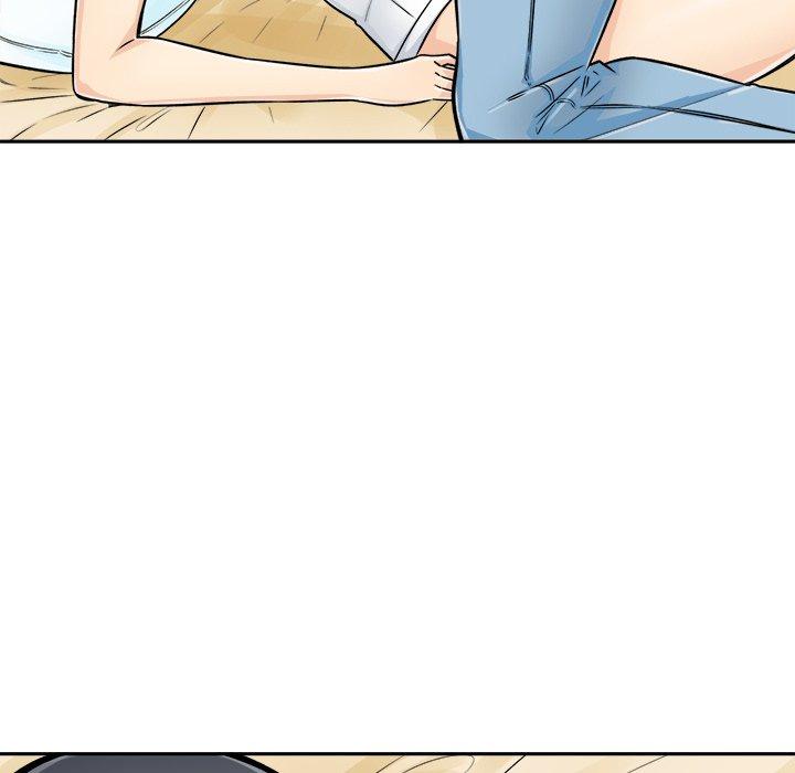 最惨房东并不惨第44话