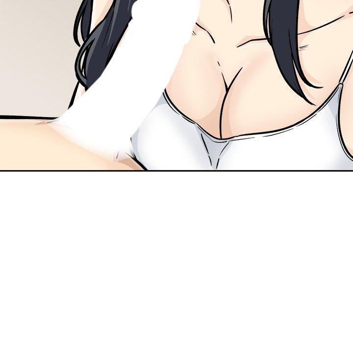 最惨房东并不惨第45话