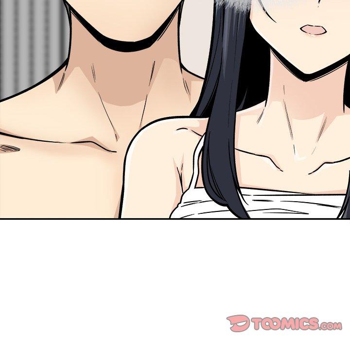 最惨房东并不惨第46话