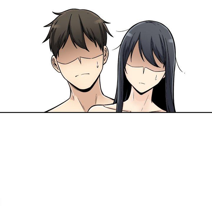 最惨房东并不惨第46话