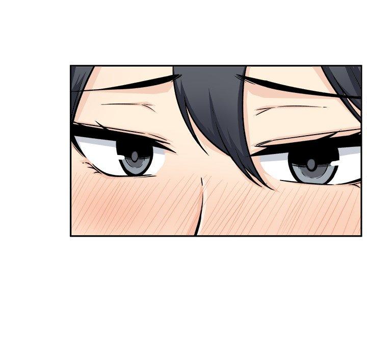 最惨房东并不惨第46话
