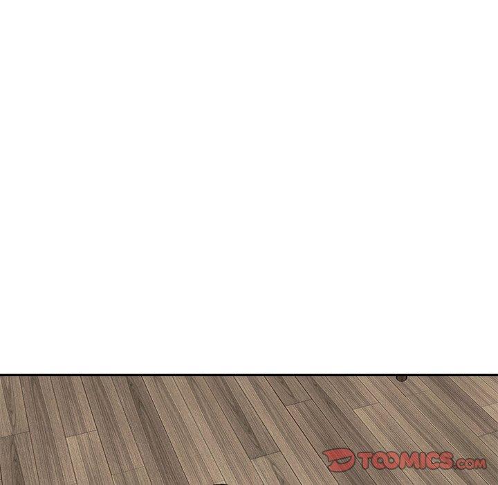 最惨房东并不惨第49话