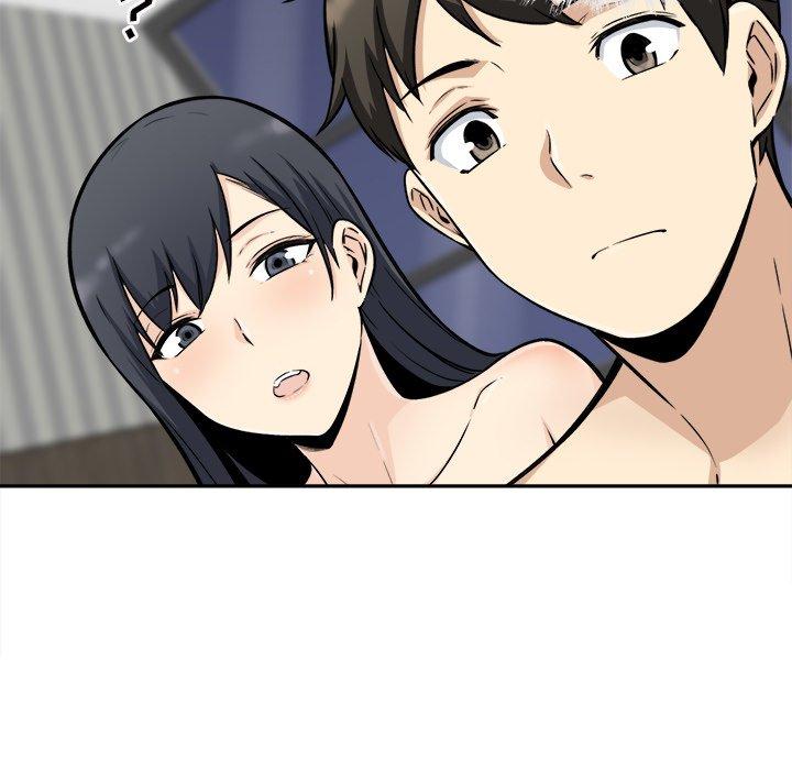 最惨房东并不惨第50话