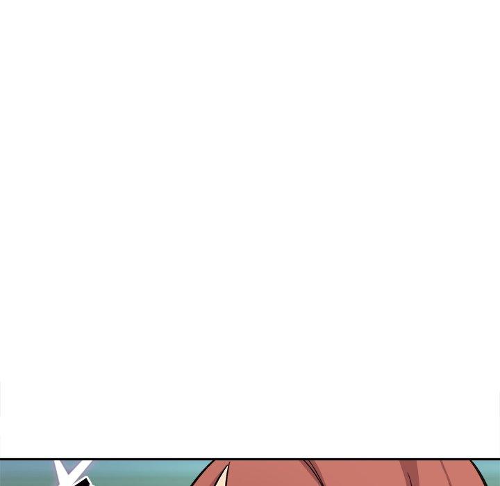最惨房东并不惨第50话