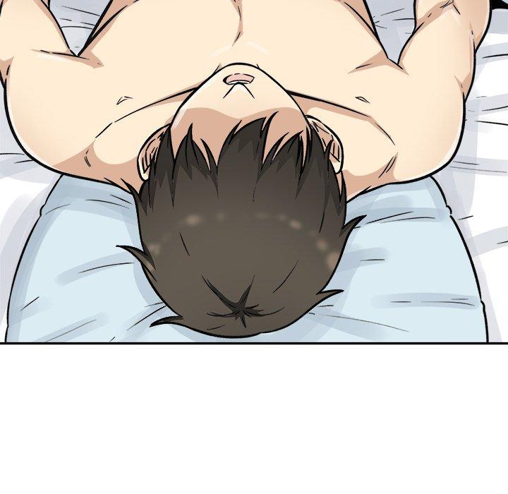 最惨房东并不惨第51话