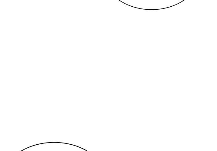 最惨房东并不惨第53话