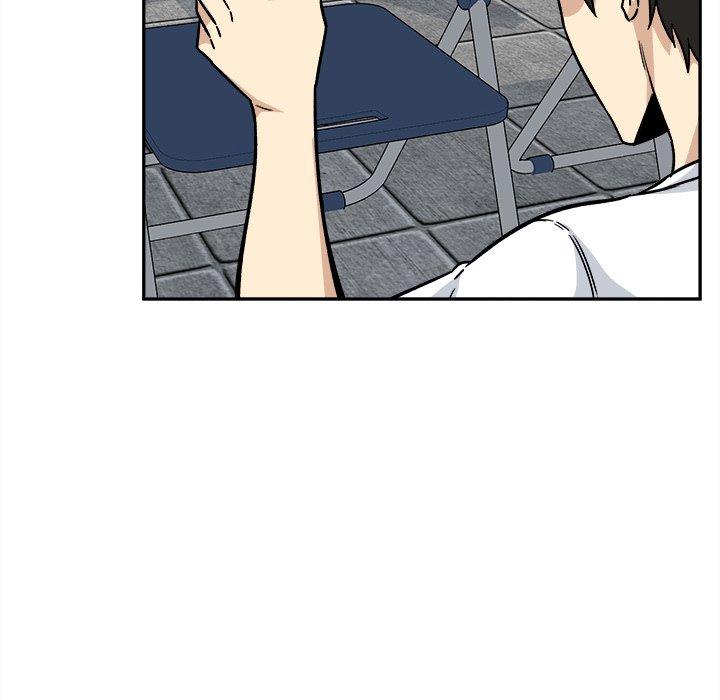 最惨房东并不惨第53话
