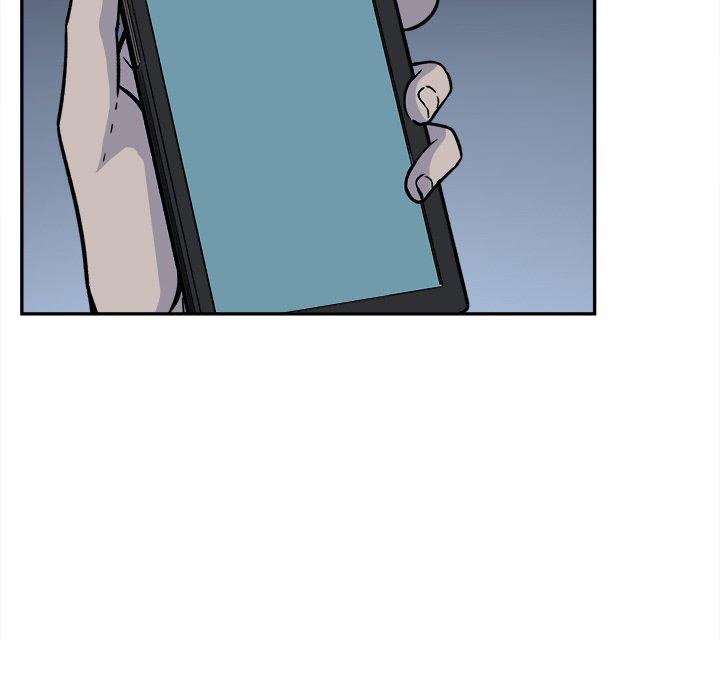 最惨房东并不惨第53话