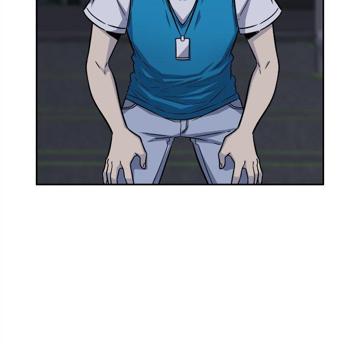 最惨房东并不惨第53话