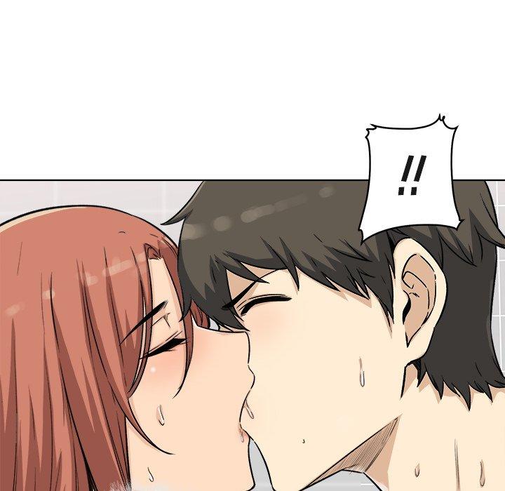 最惨房东并不惨第56话
