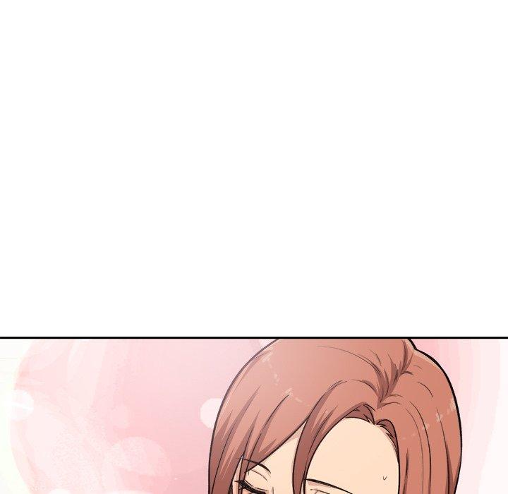 最惨房东并不惨第57话