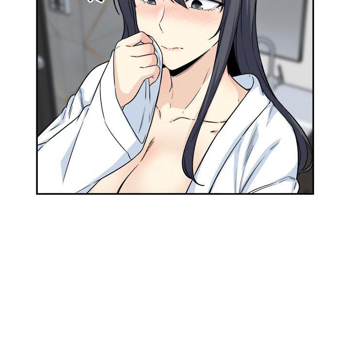 最惨房东并不惨第59话