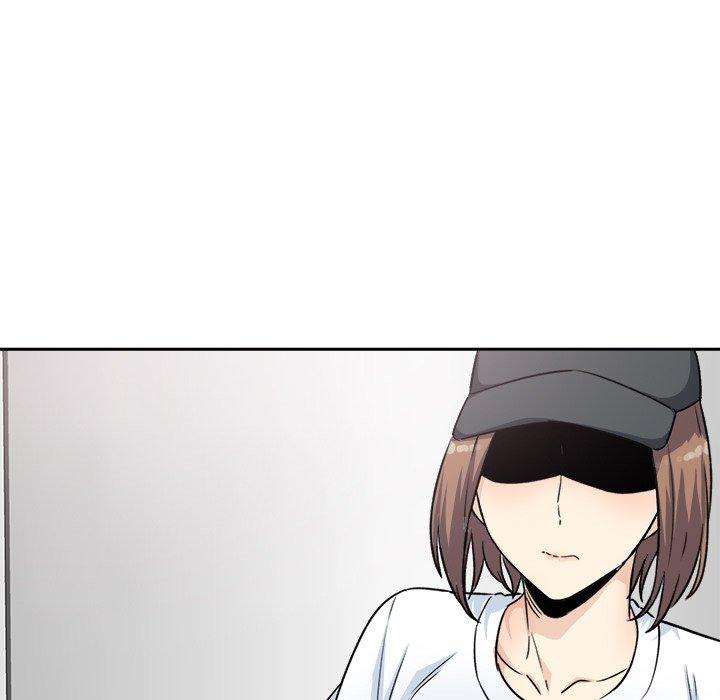 最惨房东并不惨第59话