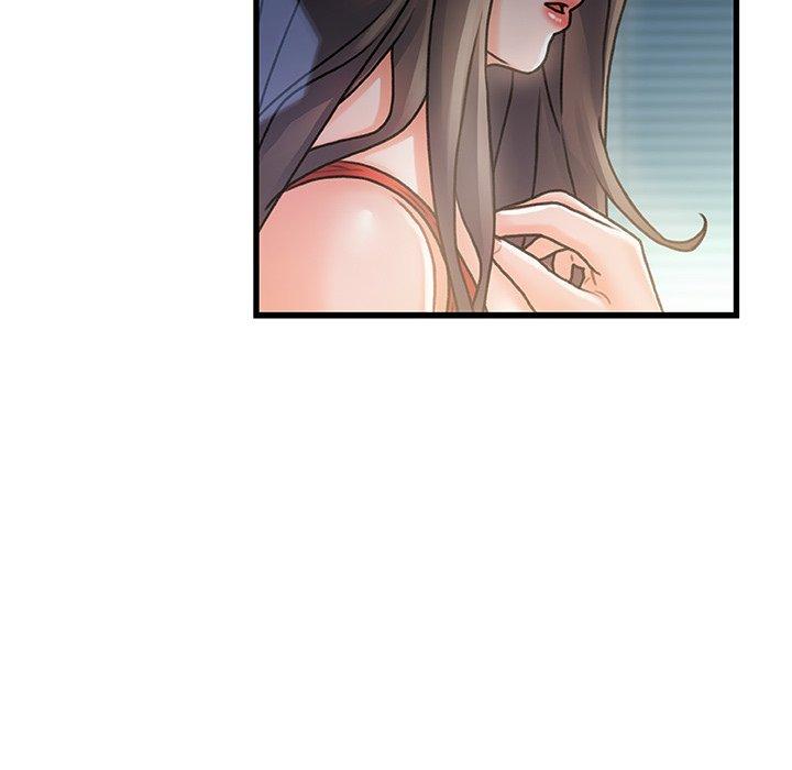 故乡的那些女人第6话