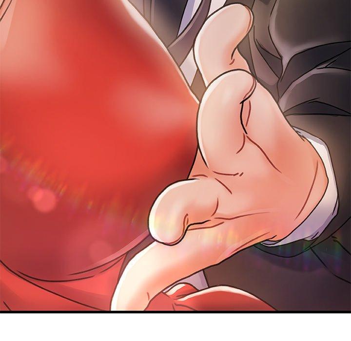 故乡的那些女人第6话