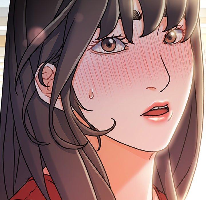 故乡的那些女人第10话