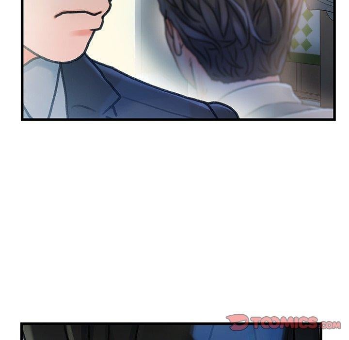 故乡的那些女人第13话