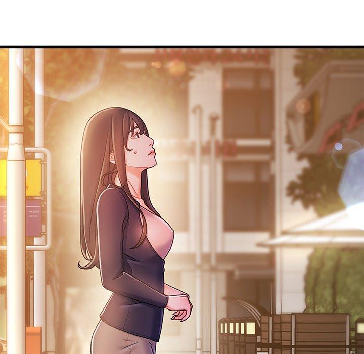 故乡的那些女人第13话