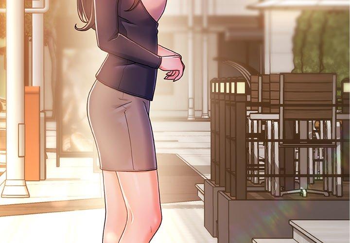 故乡的那些女人第14话