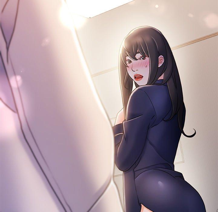 故乡的那些女人第24话