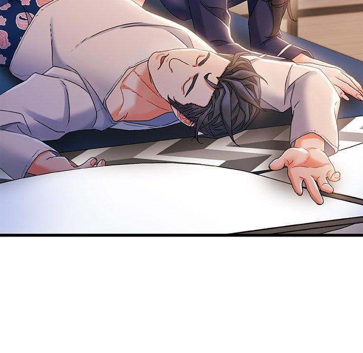 故乡的那些女人第31话