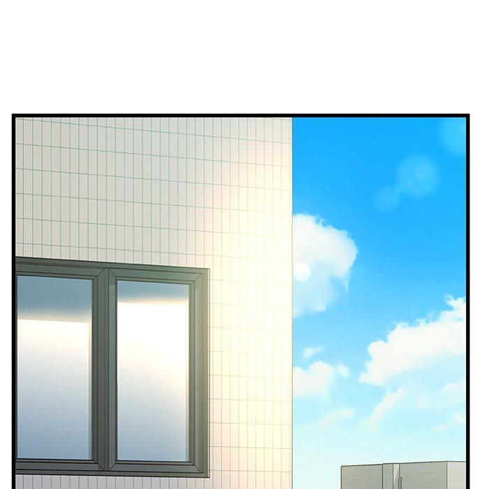 故乡的那些女人第35话