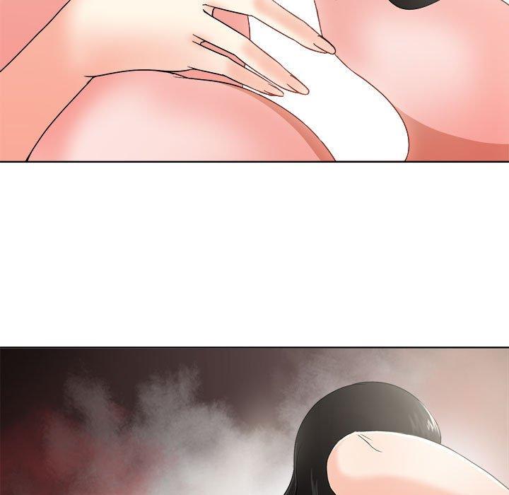 女人的战争第2话