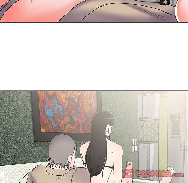 女人的战争第2话
