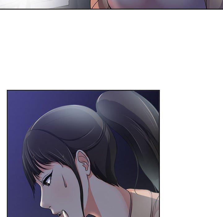 女人的战争第3话