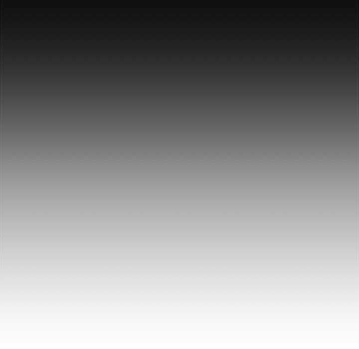 女人的战争第8话