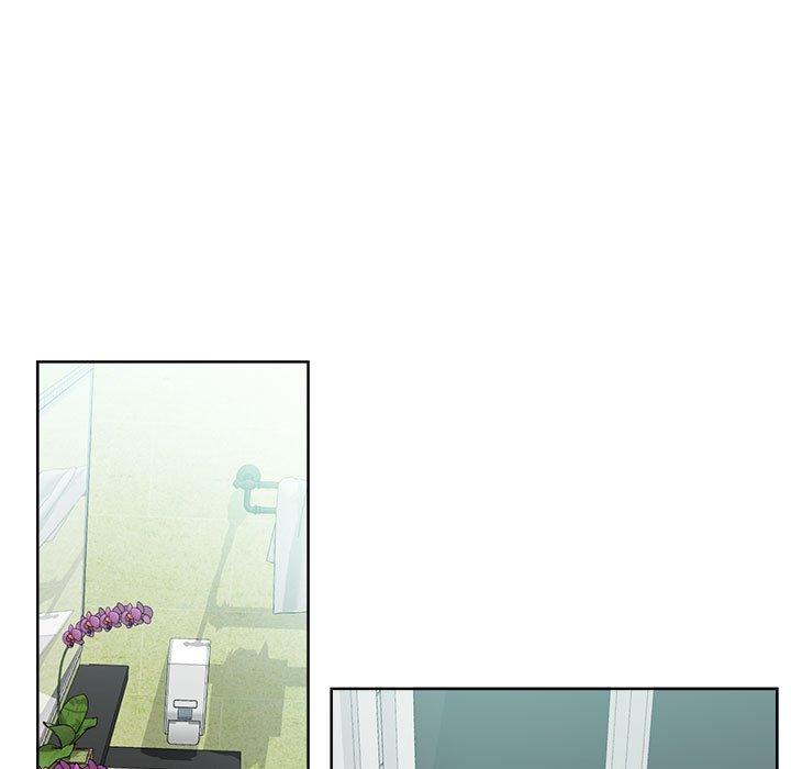 女人的战争第9话