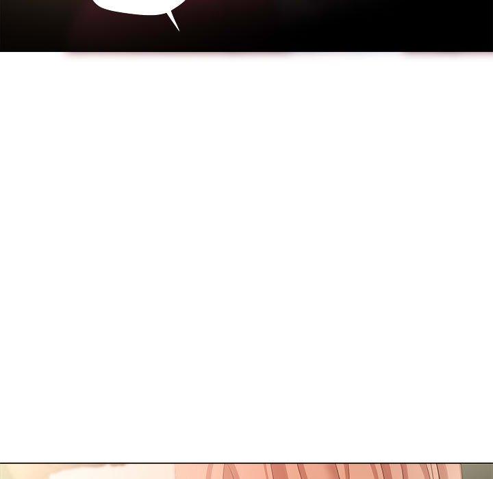 女人的战争第28话