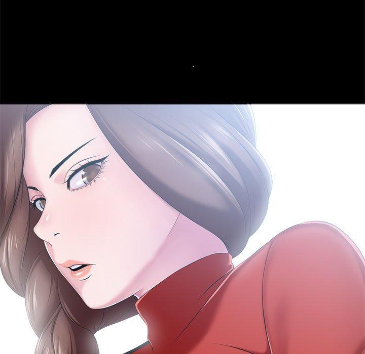 女人的战争第29话