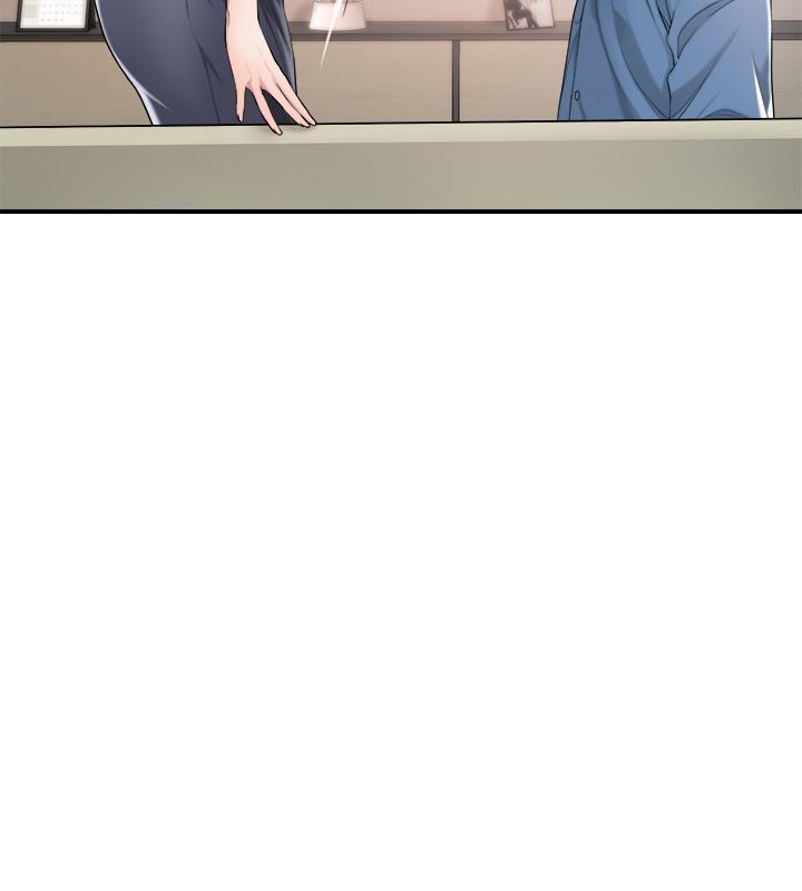 幸福督市第8话-美珠姐是乳牛的化身