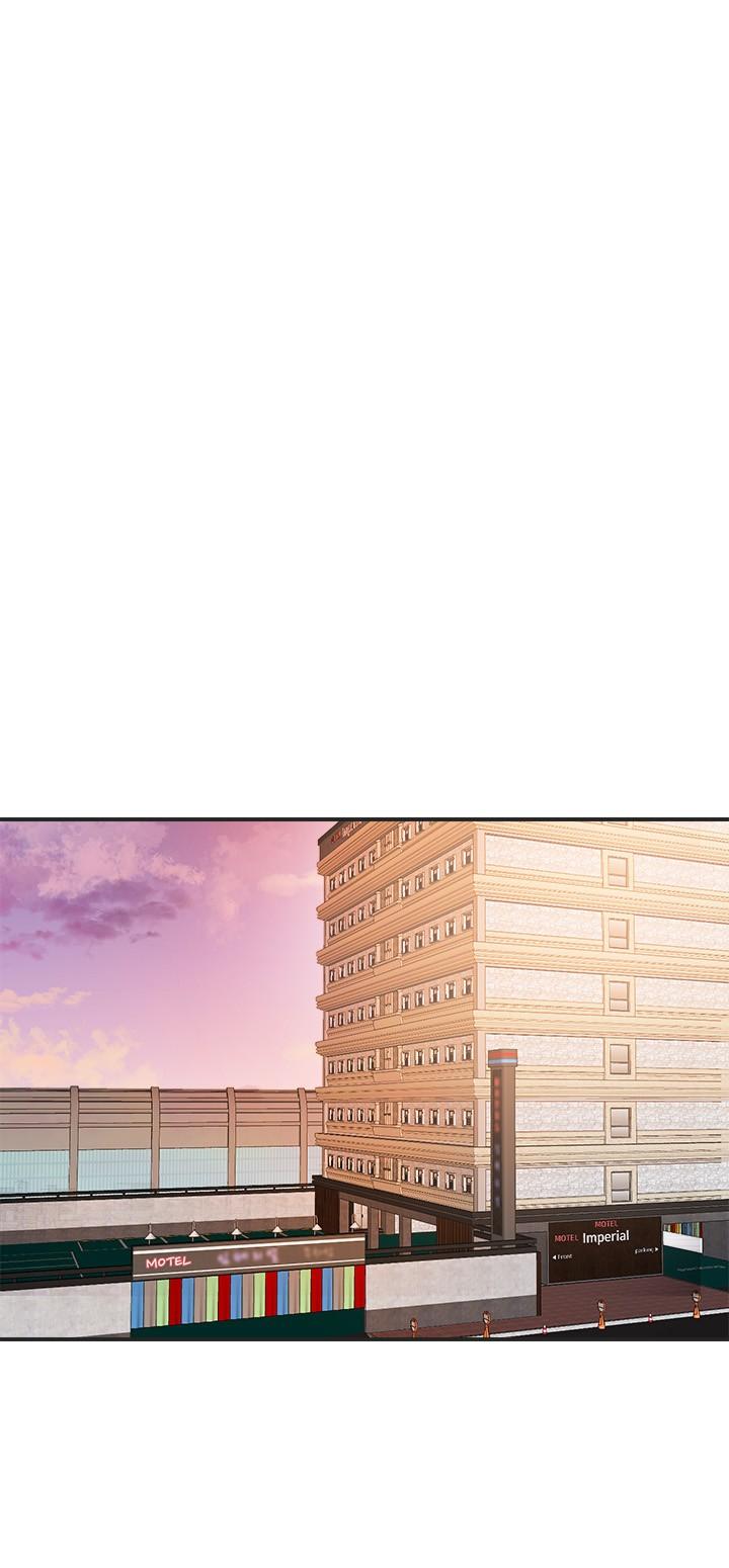 幸福督市第9话-桃花爆棚