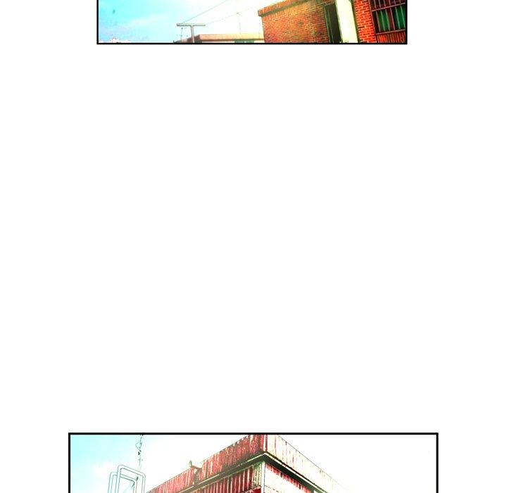 变脸第3话