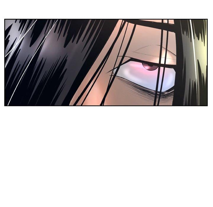 变脸第3话