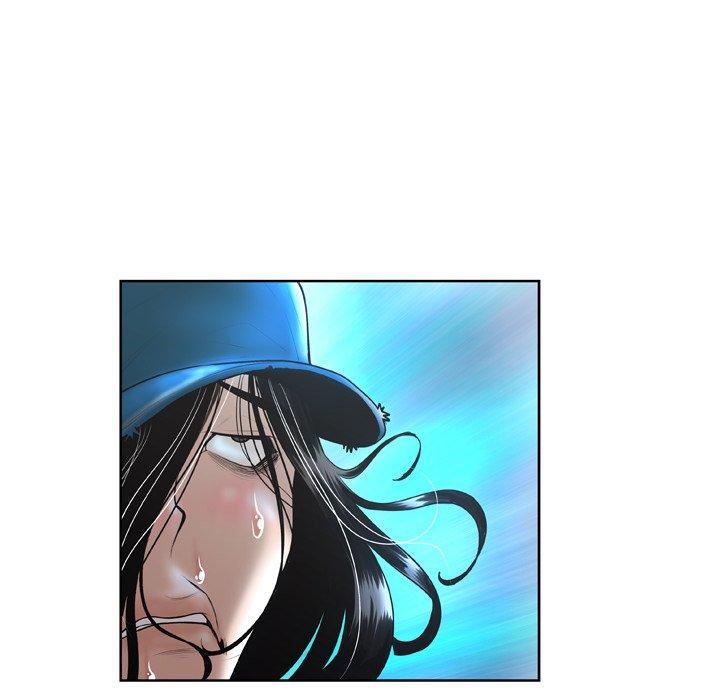 变脸第3话
